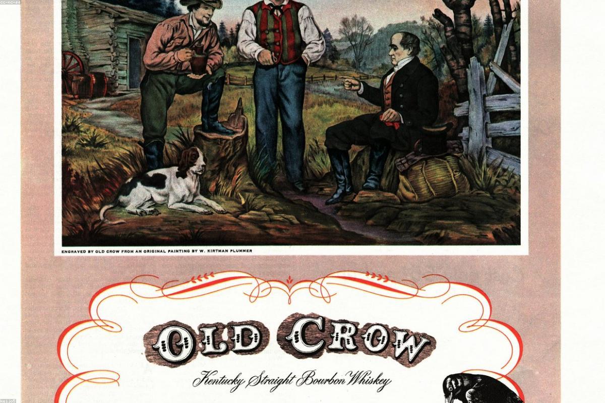 Glengoyne Distillery