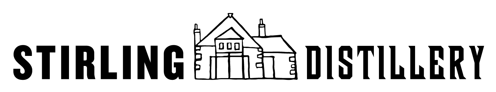 Stirling Distillery