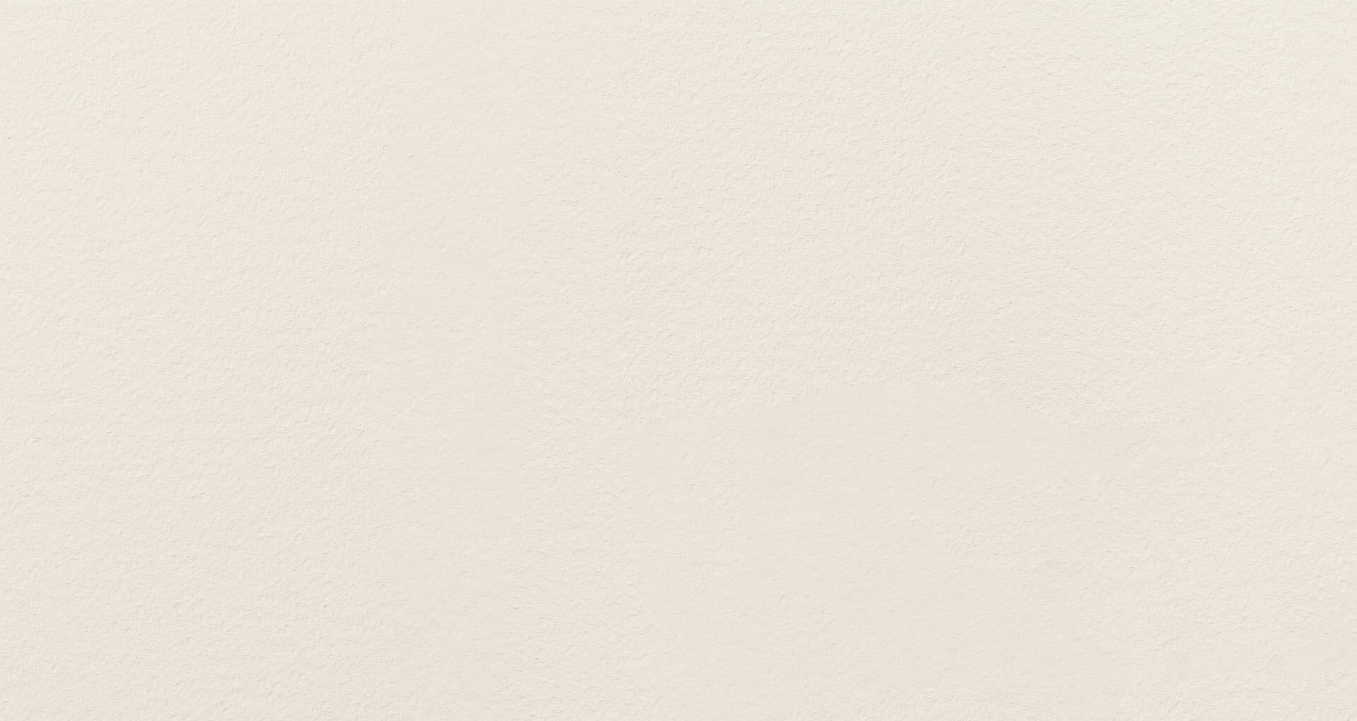 The Glendronach Distillery