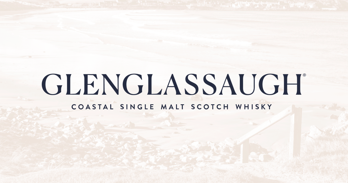 Glenglassaugh Distillery