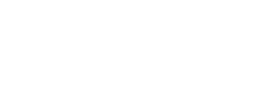 The Glenliviet Distillery