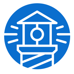 Summerhall Distillery